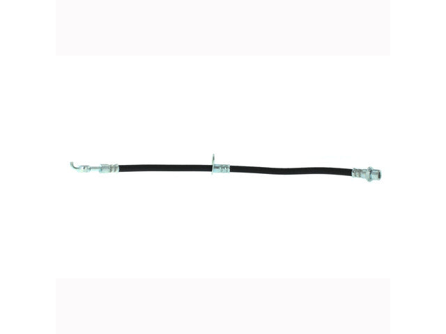 Centric Parts Brake Hydraulic Hose P/N:150.44113 Fits: Lexus Es300 03-02, Lexus Es330 06-04, Toyota Camry 06-02, Toyota Solara 08-04 - Image 5