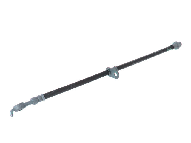 Centric Parts Brake Hydraulic Hose P/N:150.44114 Fits: Lexus Es300 03-02, Lexus Es330 06-04, Toyota Camry 06-02, Toyota Solara 08-04 - Image 1