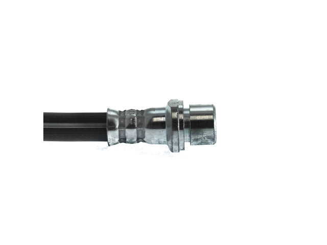 Centric Parts Brake Hydraulic Hose P/N:150.44114 Fits: Lexus Es300 03-02, Lexus Es330 06-04, Toyota Camry 06-02, Toyota Solara 08-04 - Image 4