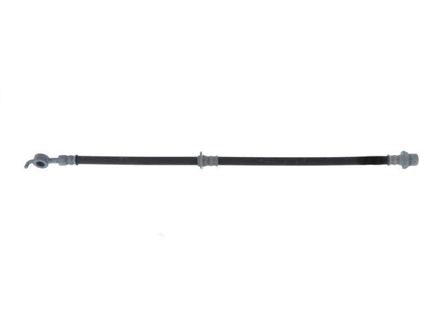 Centric Parts Brake Hydraulic Hose P/N:150.44114 Fits: Lexus Es300 03-02, Lexus Es330 06-04, Toyota Camry 06-02, Toyota Solara 08-04 - Image 6