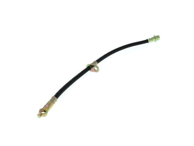 Centric Parts Brake Hydraulic Hose P/N:150.44115 Fits: Toyota Highlander 03-01 - Image 1