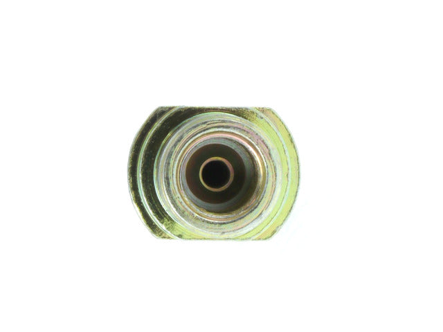 Centric Parts Brake Hydraulic Hose P/N:150.44115 Fits: Toyota Highlander 03-01 - Image 2