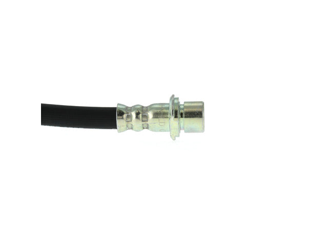 Centric Parts Brake Hydraulic Hose P/N:150.44115 Fits: Toyota Highlander 03-01 - Image 3