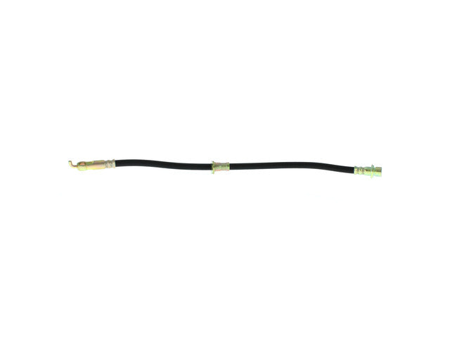 Centric Parts Brake Hydraulic Hose P/N:150.44115 Fits: Toyota Highlander 03-01 - Image 5