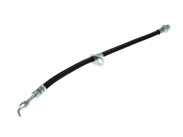 Centric Parts Brake Hydraulic Hose P/N:150.44116 Fits: Toyota Highlander 03-01 - Image 1