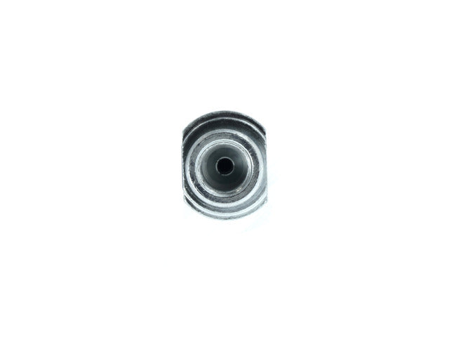 Centric Parts Brake Hydraulic Hose P/N:150.44116 Fits: Toyota Highlander 03-01 - Image 3