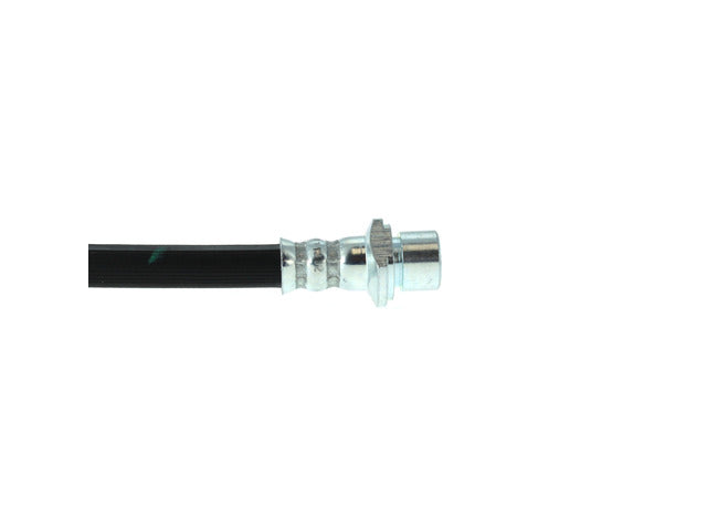 Centric Parts Brake Hydraulic Hose P/N:150.44116 Fits: Toyota Highlander 03-01 - Image 4