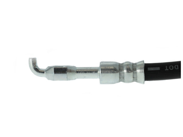 Centric Parts Brake Hydraulic Hose P/N:150.44116 Fits: Toyota Highlander 03-01 - Image 5