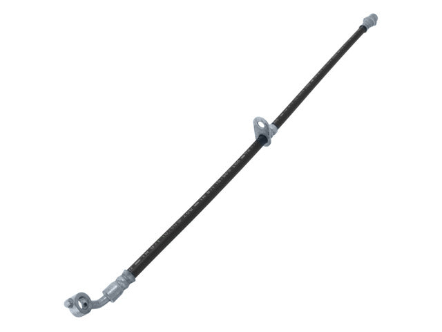 Centric Parts Brake Hydraulic Hose P/N:150.44117 Fits: Toyota Rav4 05-01 - Image 1