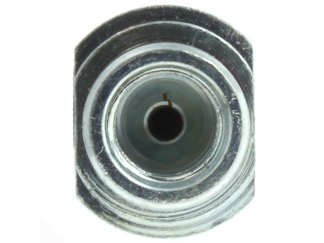 Centric Parts Brake Hydraulic Hose P/N:150.44117 Fits: Toyota Rav4 05-01 - Image 3
