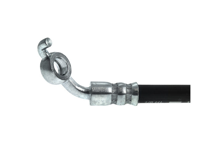 Centric Parts Brake Hydraulic Hose P/N:150.44117 Fits: Toyota Rav4 05-01 - Image 5