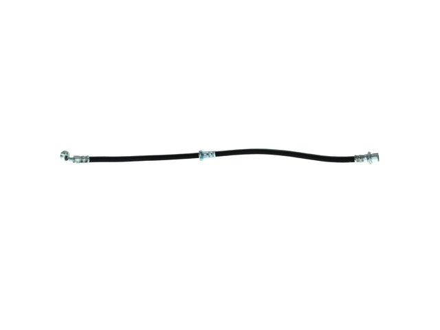 Centric Parts Brake Hydraulic Hose P/N:150.44117 Fits: Toyota Rav4 05-01 - Image 6