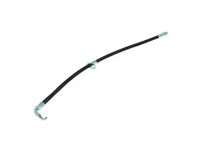 Centric Parts Brake Hydraulic Hose P/N:150.44118 Fits: Toyota Rav4 05-01 - Image 1