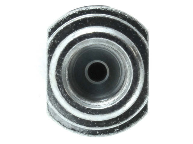 Centric Parts Brake Hydraulic Hose P/N:150.44118 Fits: Toyota Rav4 05-01 - Image 3