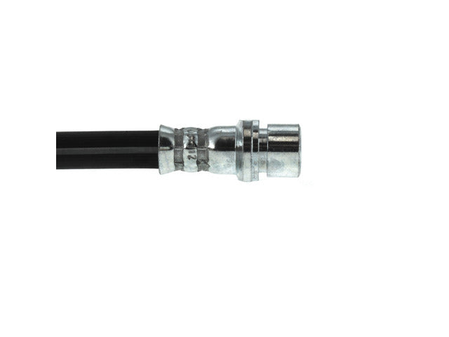 Centric Parts Brake Hydraulic Hose P/N:150.44118 Fits: Toyota Rav4 05-01 - Image 4