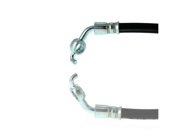 Centric Parts Brake Hydraulic Hose P/N:150.44118 Fits: Toyota Rav4 05-01 - Image 5