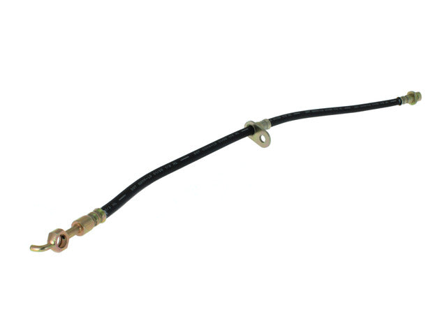Centric Parts Brake Hydraulic Hose P/N:150.44119 Fits: Toyota Prius 03-01 - Image 1