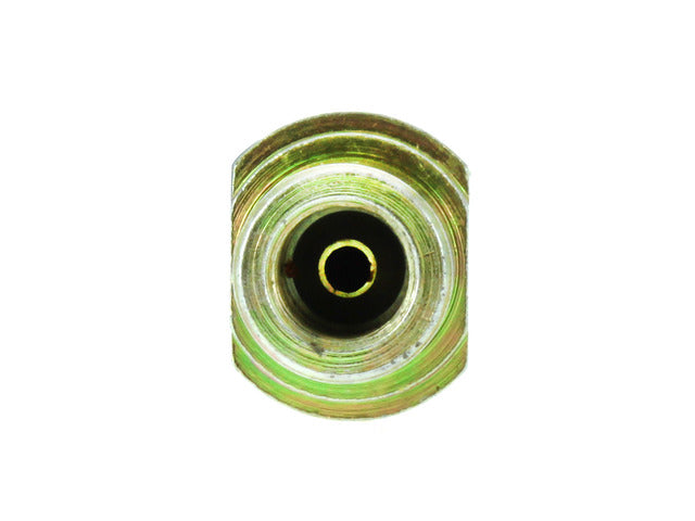 Centric Parts Brake Hydraulic Hose P/N:150.44119 Fits: Toyota Prius 03-01 - Image 3