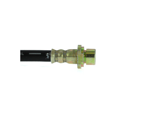 Centric Parts Brake Hydraulic Hose P/N:150.44119 Fits: Toyota Prius 03-01 - Image 4