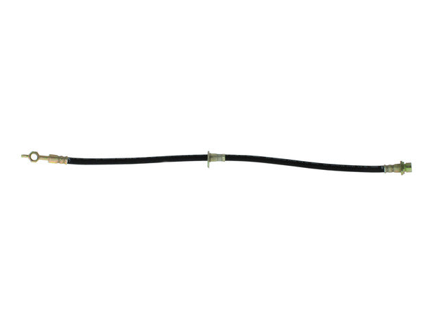 Centric Parts Brake Hydraulic Hose P/N:150.44119 Fits: Toyota Prius 03-01 - Image 6