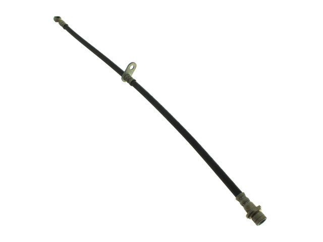 Centric Parts Brake Hydraulic Hose P/N:150.44120 Fits: Toyota Prius 03-01 - Image 1