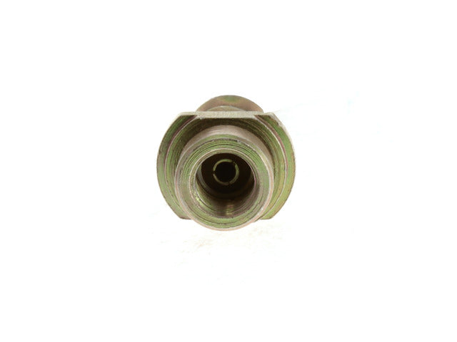 Centric Parts Brake Hydraulic Hose P/N:150.44120 Fits: Toyota Prius 03-01 - Image 3