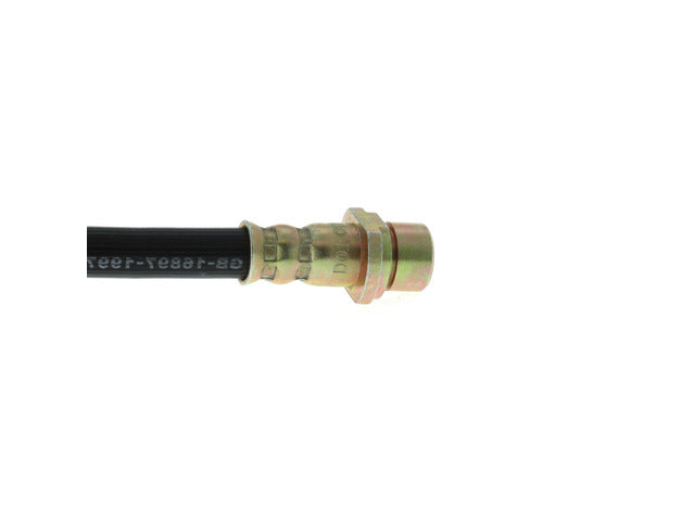 Centric Parts Brake Hydraulic Hose P/N:150.44120 Fits: Toyota Prius 03-01 - Image 4