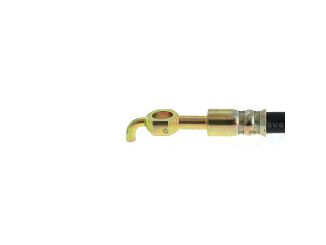Centric Parts Brake Hydraulic Hose P/N:150.44120 Fits: Toyota Prius 03-01 - Image 5