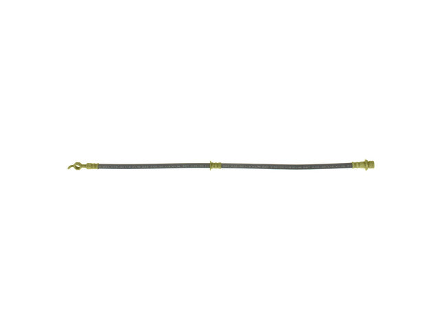 Centric Parts Brake Hydraulic Hose P/N:150.44120 Fits: Toyota Prius 03-01 - Image 6