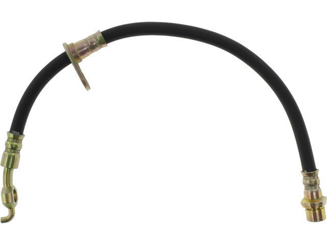 Centric Parts Brake Hydraulic Hose P/N:150.44122 Fits: Toyota Mr2 Spyder 05-00 - Image 6