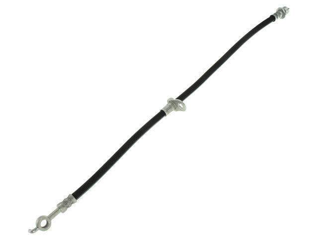 Centric Parts Brake Hydraulic Hose P/N:150.44123 Fits: Scion Xa 06-04, Scion Xb 06-04, Toyota Echo 05-00 - Image 1