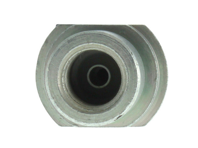 Centric Parts Brake Hydraulic Hose P/N:150.44123 Fits: Scion Xa 06-04, Scion Xb 06-04, Toyota Echo 05-00 - Image 3