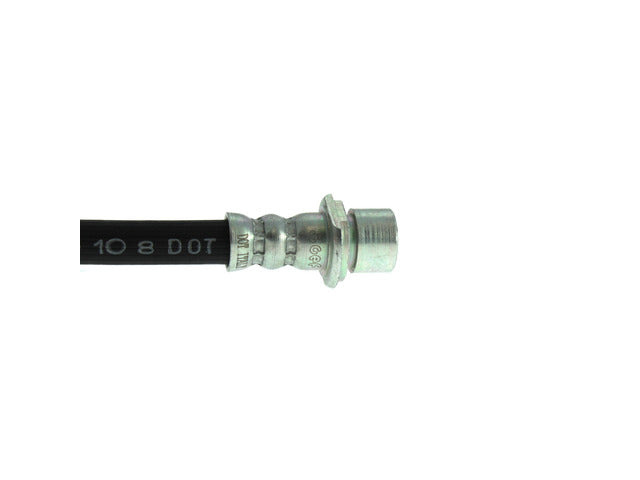 Centric Parts Brake Hydraulic Hose P/N:150.44123 Fits: Scion Xa 06-04, Scion Xb 06-04, Toyota Echo 05-00 - Image 4