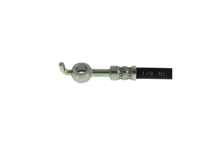 Centric Parts Brake Hydraulic Hose P/N:150.44123 Fits: Scion Xa 06-04, Scion Xb 06-04, Toyota Echo 05-00 - Image 5