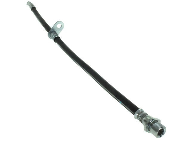 Centric Parts Brake Hydraulic Hose P/N:150.44124 Fits: Scion Xa 06-04, Scion Xb 06-04, Toyota Echo 05-00 - Image 2