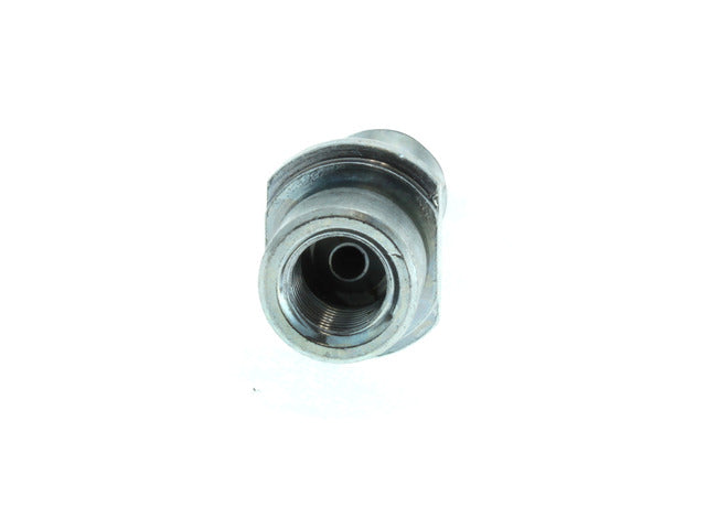 Centric Parts Brake Hydraulic Hose P/N:150.44124 Fits: Scion Xa 06-04, Scion Xb 06-04, Toyota Echo 05-00 - Image 3