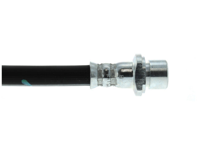 Centric Parts Brake Hydraulic Hose P/N:150.44124 Fits: Scion Xa 06-04, Scion Xb 06-04, Toyota Echo 05-00 - Image 4