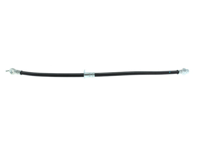 Centric Parts Brake Hydraulic Hose P/N:150.44124 Fits: Scion Xa 06-04, Scion Xb 06-04, Toyota Echo 05-00 - Image 5