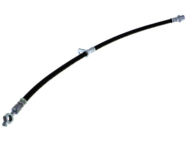 Centric Parts Brake Hydraulic Hose P/N:150.44125 Fits: Toyota Celica 05-00 - Image 1