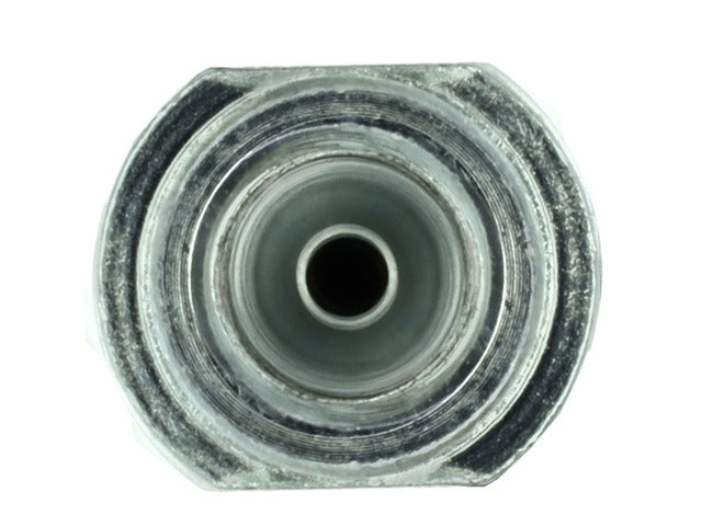 Centric Parts Brake Hydraulic Hose P/N:150.44125 Fits: Toyota Celica 05-00 - Image 3