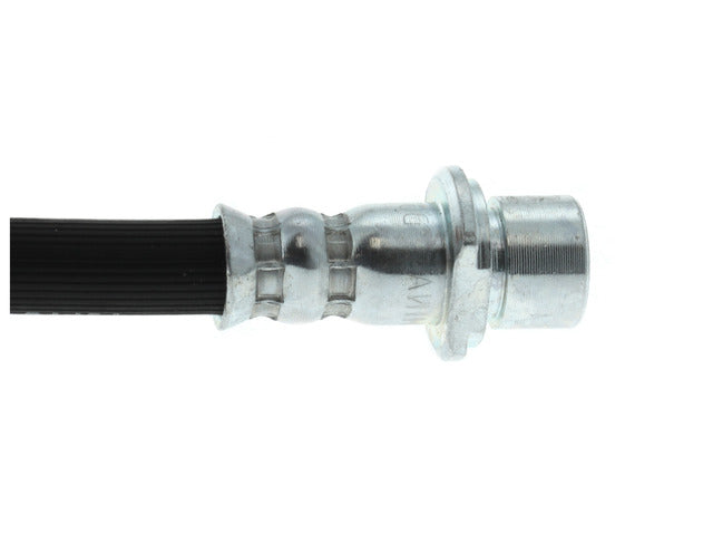 Centric Parts Brake Hydraulic Hose P/N:150.44125 Fits: Toyota Celica 05-00 - Image 4