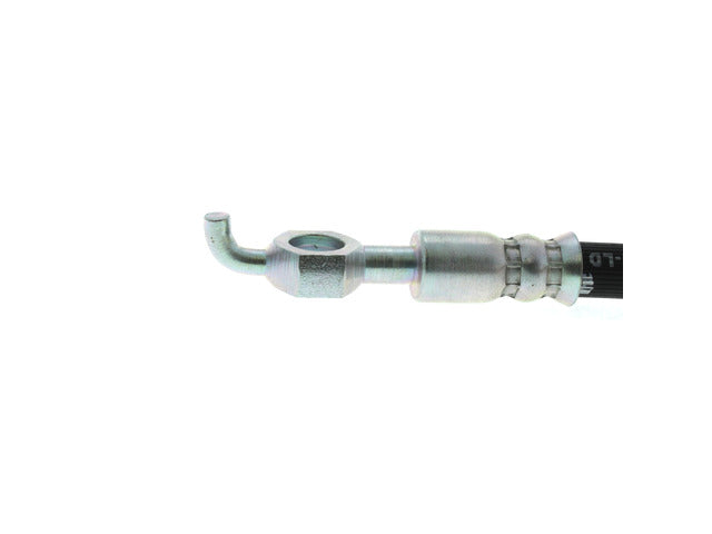 Centric Parts Brake Hydraulic Hose P/N:150.44125 Fits: Toyota Celica 05-00 - Image 5