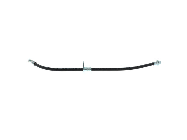 Centric Parts Brake Hydraulic Hose P/N:150.44125 Fits: Toyota Celica 05-00 - Image 6