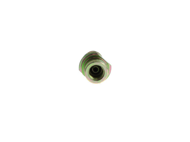 Centric Parts Brake Hydraulic Hose P/N:150.44126 Fits: Toyota Celica 05-00 - Image 3