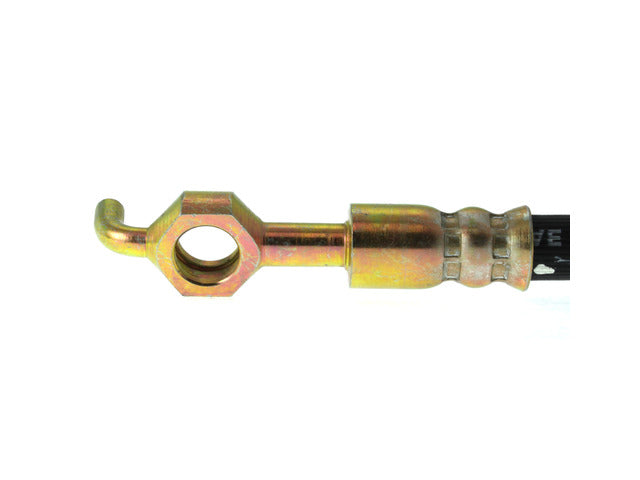 Centric Parts Brake Hydraulic Hose P/N:150.44126 Fits: Toyota Celica 05-00 - Image 5