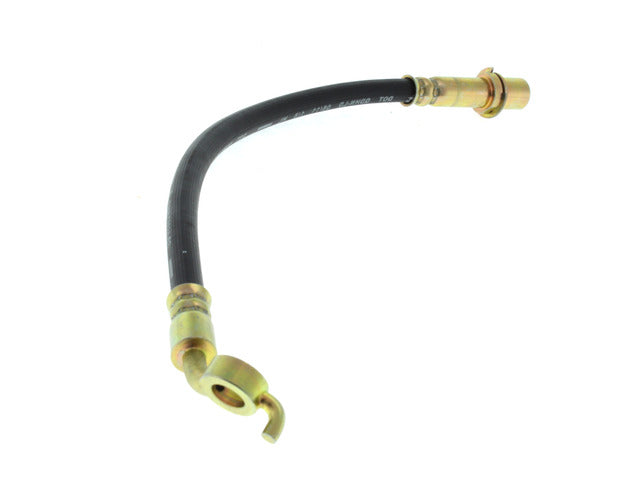 Centric Parts Brake Hydraulic Hose P/N:150.44127 Fits: Lexus Is250 13-06 - Image 1