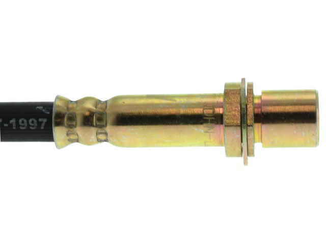 Centric Parts Brake Hydraulic Hose P/N:150.44127 Fits: Lexus Is250 13-06 - Image 3