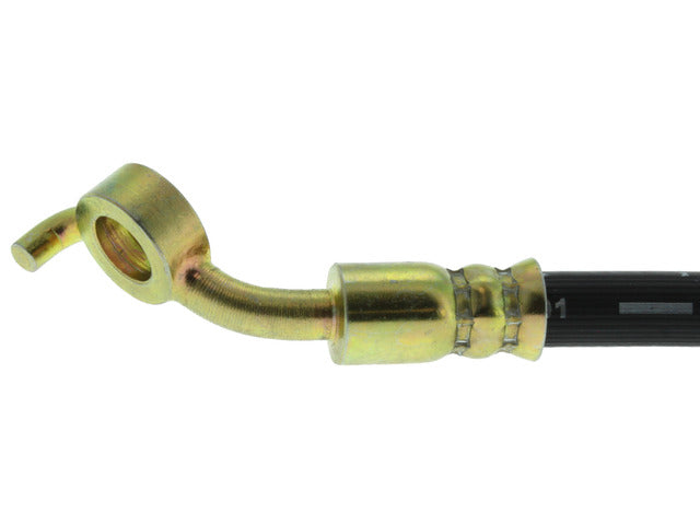 Centric Parts Brake Hydraulic Hose P/N:150.44127 Fits: Lexus Is250 13-06 - Image 4