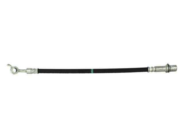 Centric Parts Brake Hydraulic Hose P/N:150.44127 Fits: Lexus Is250 13-06 - Image 5