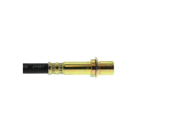 Centric Parts Brake Hydraulic Hose P/N:150.44128 Fits: Lexus Is250 13-06 - Image 3